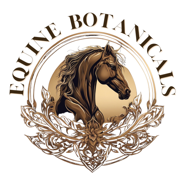 Equine Botanicals